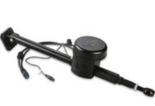 010-11572-00-sailboat-autopilot-drive-unit-class-a