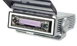weatherproof-stereo-enclosure