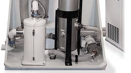 cleansep-filtration-system