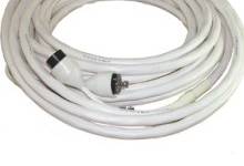 50-combination-phone-tv-cable-set-white-26165