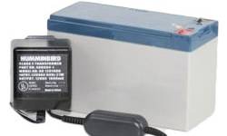 gel-cell-battery-kit