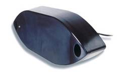 r209-ultra-high-performance-thru-hull-transducer