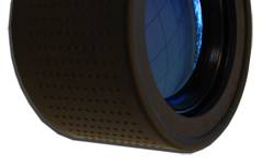 first-mate-2x-extender-lens
