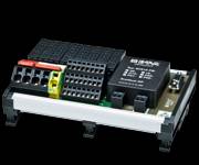 svs16-din-rail-mount-power-distribution-system
