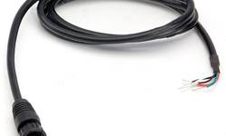 sc1-1-mtr-nmea-0183-rs232-cable