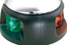 3540-7-led-navigation-light-bi-color