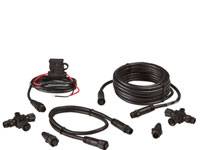 n2k-exp-rd-2-network-starter-kit