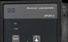 electronic-potentiometer-13-epq96-2
