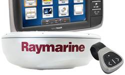 e7d-multifunction-display-and-radar-pack