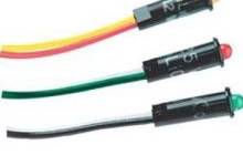8166-led-11-64-230vac-red