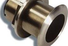 b60-12-tiled-element-ducer-w-10p-pigtail-connector
