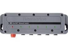 hs5-seatalk-hs-network-switch-a80007-c44691