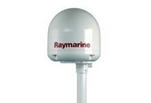 sc101-radar-pole-mount-6-kit-for-raymarine-2kw-4kw-dome