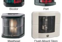 marine-3562-series-navigation-lights-flush-mount-stern-white