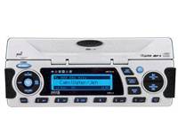 jms7010-am-fm-cd-ipod-stereo