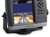 541-gpsmap-chartplotter