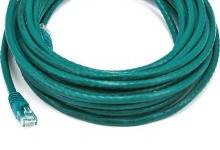 25ft-24awg-cat5e-350mhz-utp-bare-copper-ethernet-network-cable-green