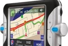 maptrax-gps402-automotive-gps-receiver-4-color-240-x-320