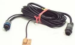 ts-1bl-temp-sensor-non-2k