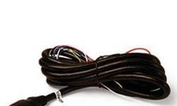 2-pin-power-cable-replacment