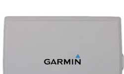 protective-cover-7015-and-7215
