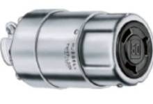 wiring-device-kellems-hbl63cm60-connector-body-50-a-3d975