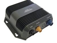 bsm-1-broadband-sounder-module