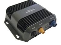 bsm-1-broadband-sounder-module-119