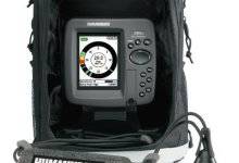 ice-385ci-combo-300-serie-3-5-color-dual-beam-ice-unit