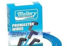 marine-products-plug-wire-set-9-28049