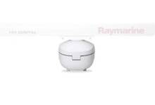 4kw-hd-digital-pedestal-w-vcm-ray-e52069e