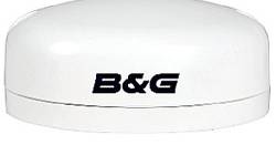 zg50-zeus-gps-receiver