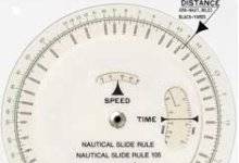 105-marine-navigation-nautical-slide-rule