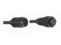 furuno-adapter-cable-10-8
