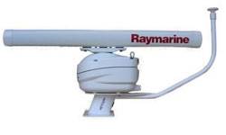 6-aft-leaning-raymarine-4-6-open-array-mounts