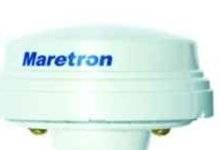 gps200-01-gps200-nmea-2000-gps-receiver