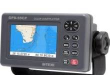 gps-95cp-color-lcd-gps-waas-chartplotter-c30841