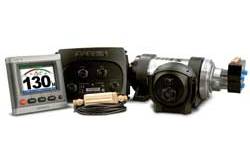 ghp-10-marine-autopilot-system-3219