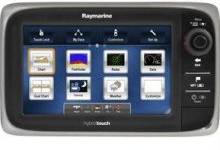 e62354-e7-7-multifunction-display-w-internal-gps-no