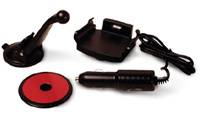 vehicle-suction-mount-kit