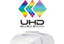 drs12a-digital-radar-12kw-72nm-no-ant-15m-cable