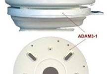 ada-m31-dual-mount-adapter-f-kvh-m1-map