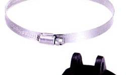 tmb-s-trolling-motor-mount