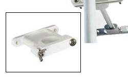 upper-support-bracket-1-5-dia-ant