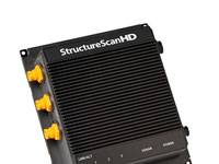 structurescan-hd-sonar-module-63