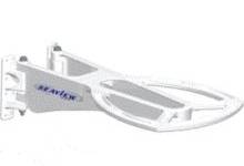 sm-18-r-mast-platform-18-in-radome-raymarine