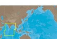 in-m002-sd-card-format-indian-ocean