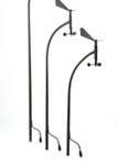 wind-sensor-vertical-masthead-unit-1-45m