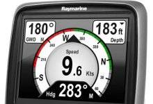 e22172-i70-multifunction-instrument-display