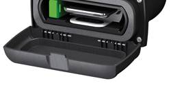 marine-portable-media-device-dock
